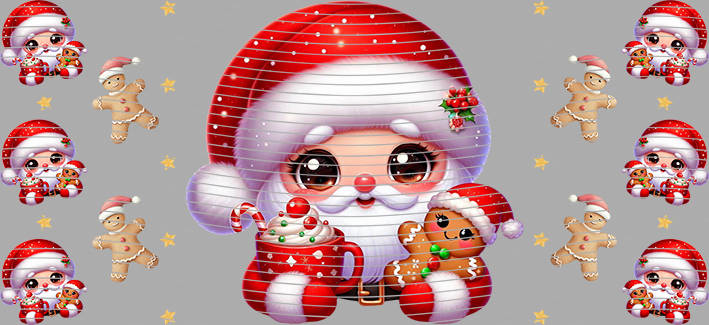 16oz Christmas-J10-793